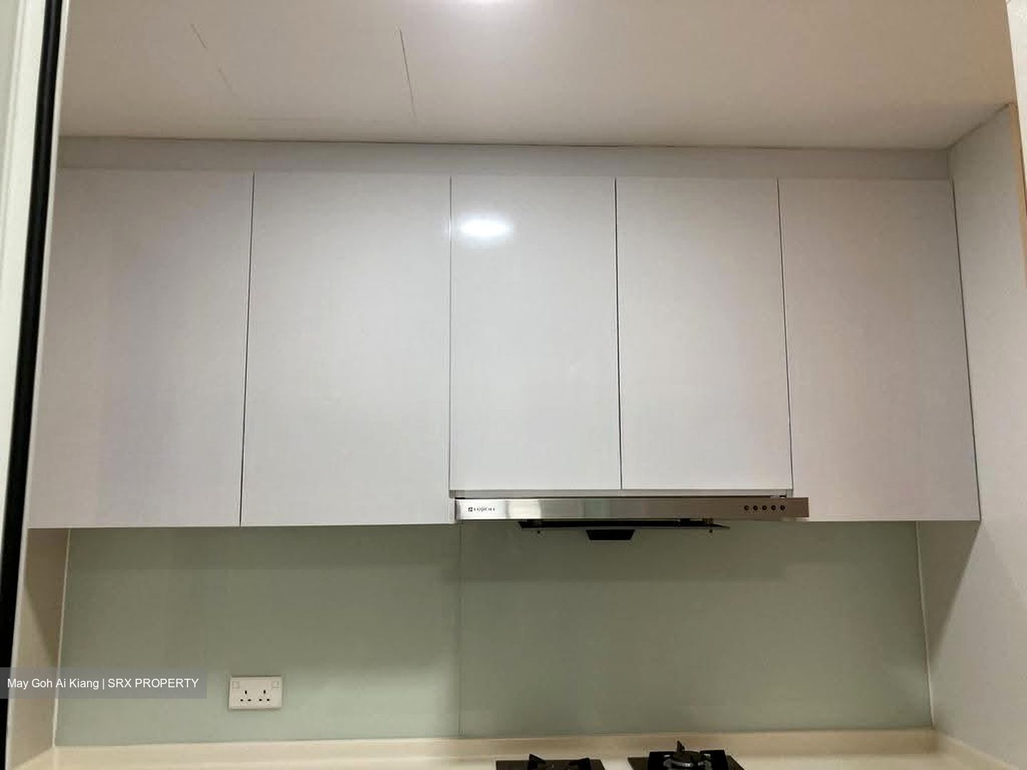 D'Leedon (D10), Condominium #609228771